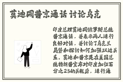可以上色的软件